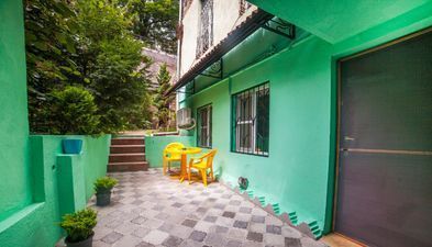 აპარტამენტი ტუტი_5